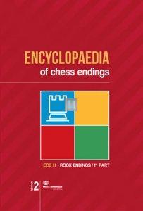 Copertina di Enciclopedia dei finali - Finali di Torre