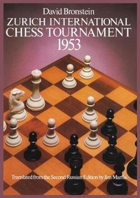 Copertina di Neuhausen-Zurich 1953