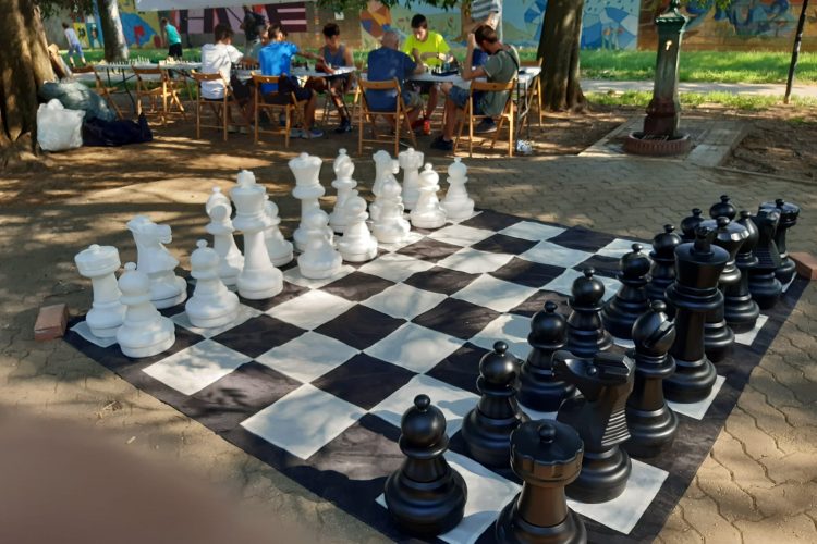 1776011508783
